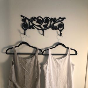 Tank Tops